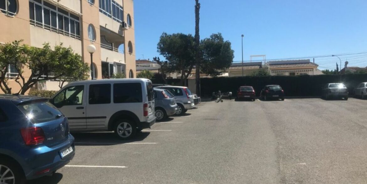 155586-apartment-for-sale-in-torrevieja-30015264-large