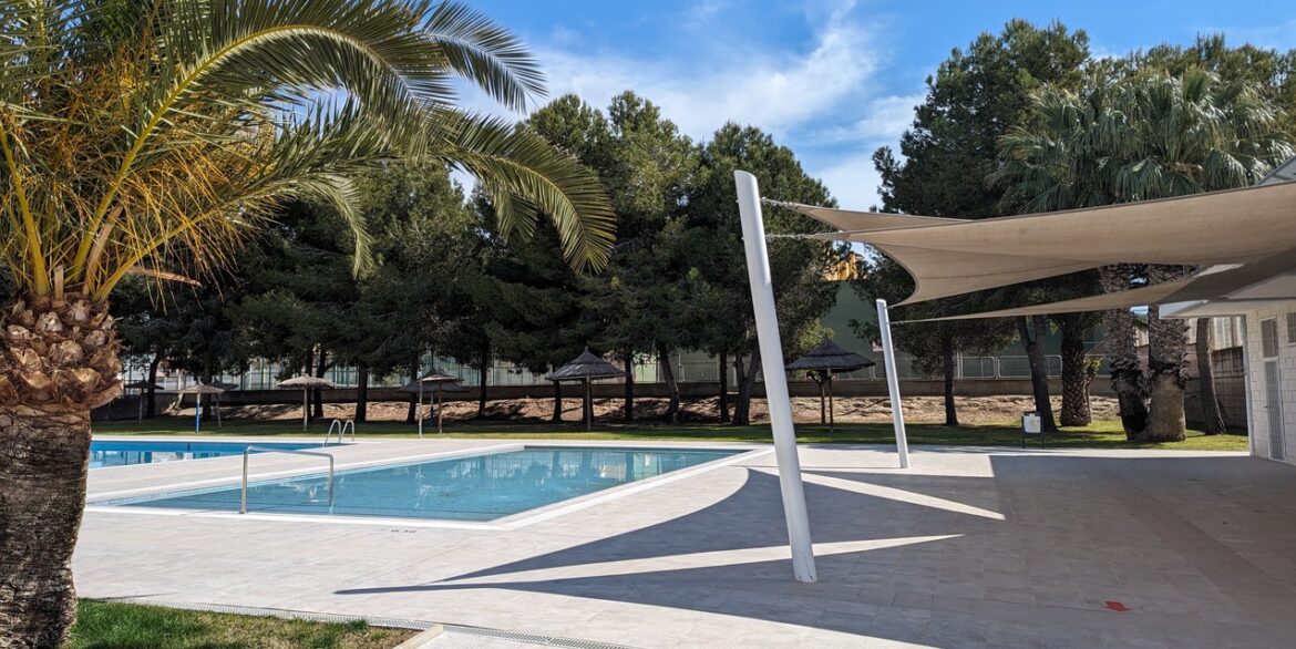 155637-apartment-for-sale-in-algorfa-30029839-large
