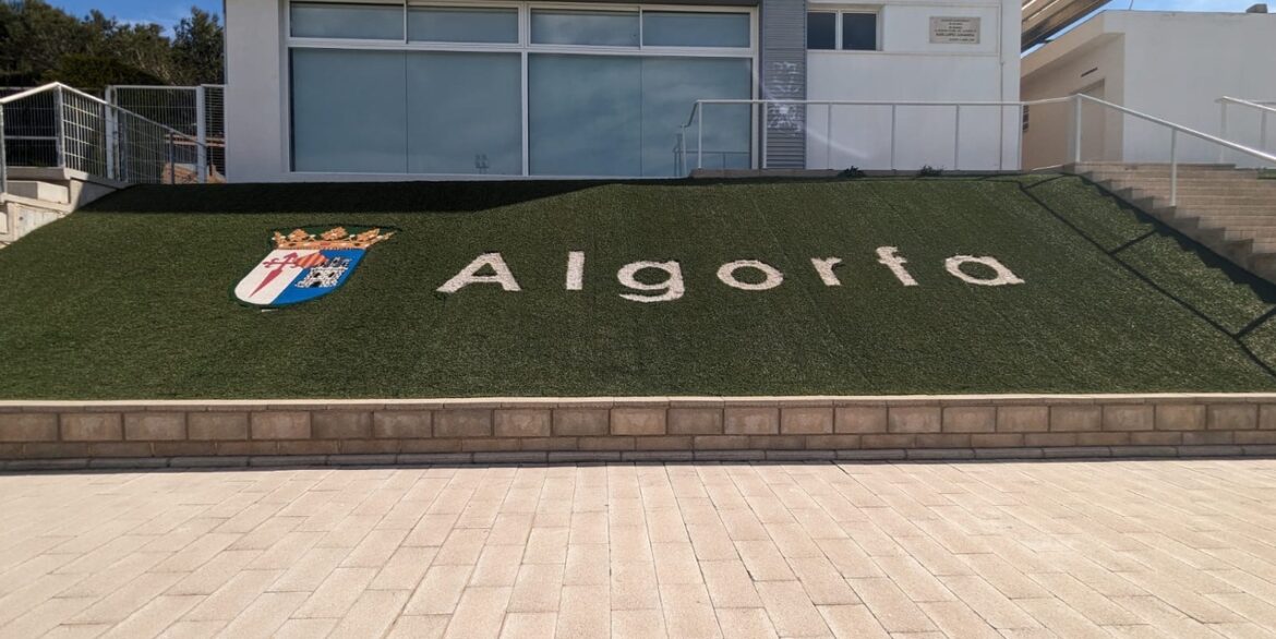 155637-apartment-for-sale-in-algorfa-30029840-large