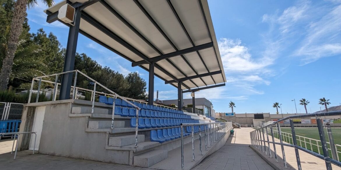 155637-apartment-for-sale-in-algorfa-30029845-large