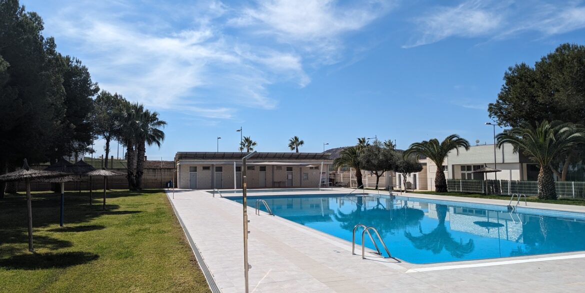 155637-apartment-for-sale-in-algorfa-30029846-large