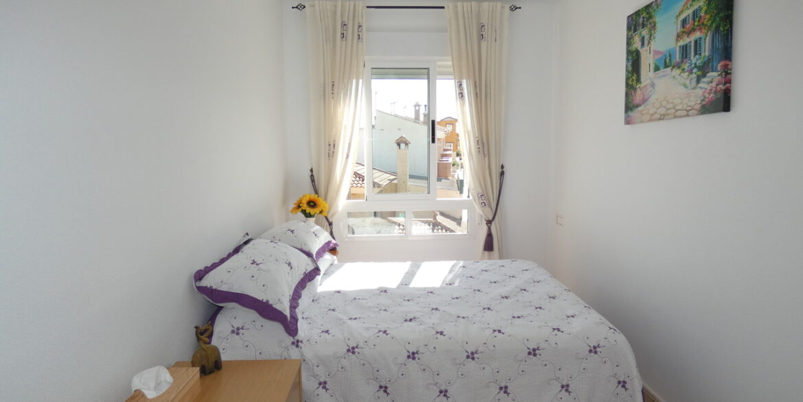 155637-apartment-for-sale-in-algorfa-30029848-large