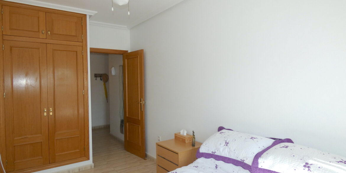 155637-apartment-for-sale-in-algorfa-30029850-large