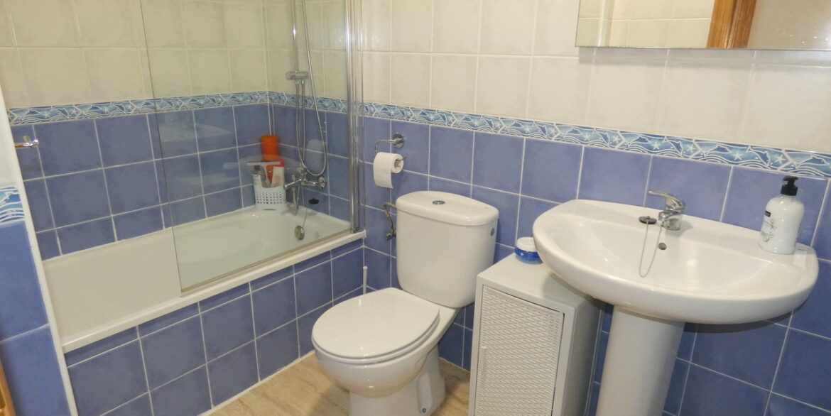 155637-apartment-for-sale-in-algorfa-30029855-large