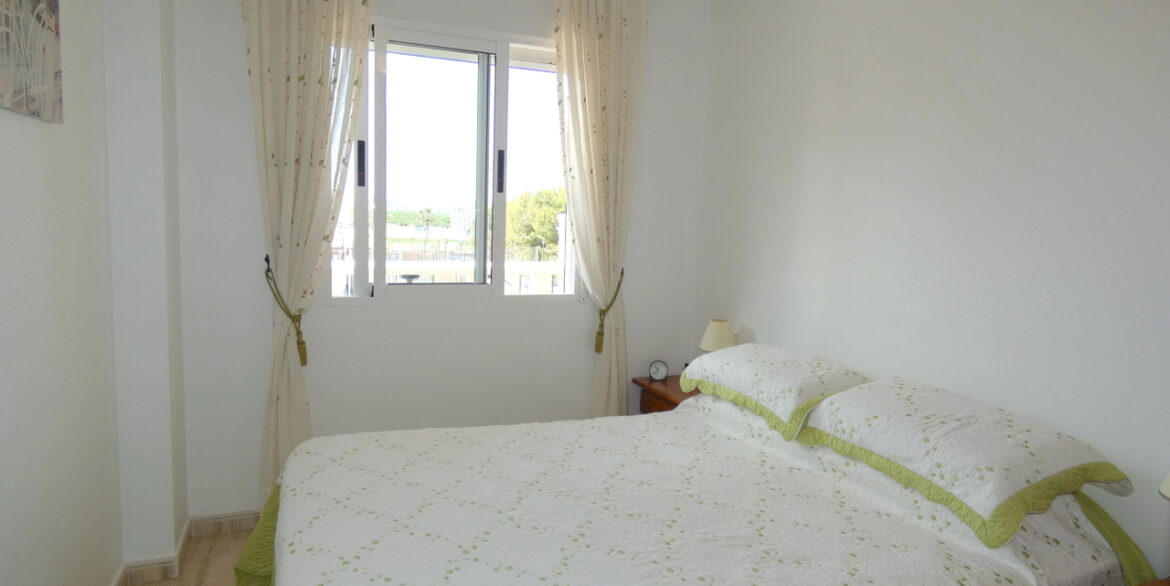 155637-apartment-for-sale-in-algorfa-30029856-large