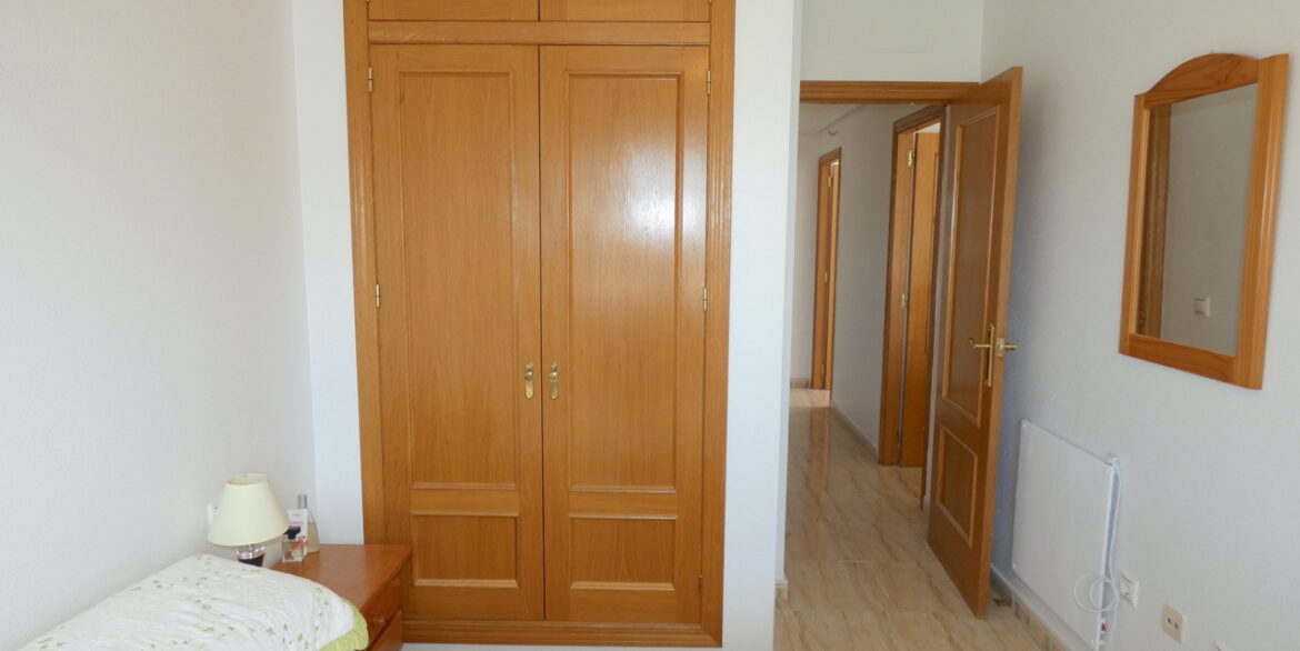155637-apartment-for-sale-in-algorfa-30029859-large
