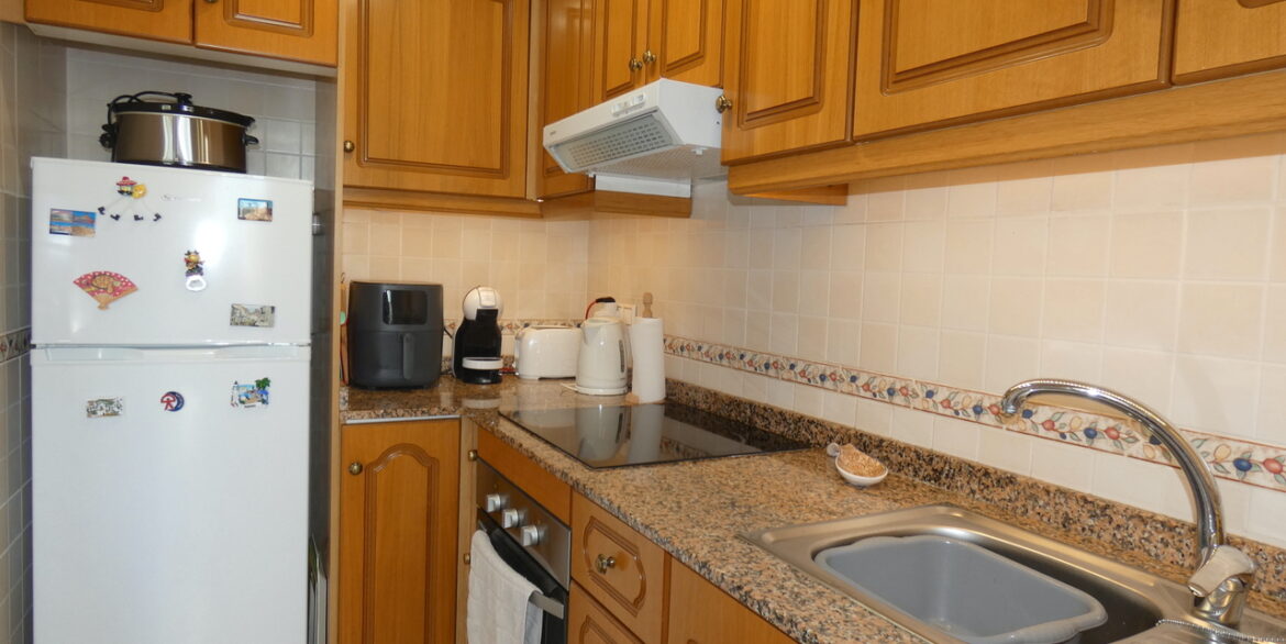155637-apartment-for-sale-in-algorfa-30029863-large