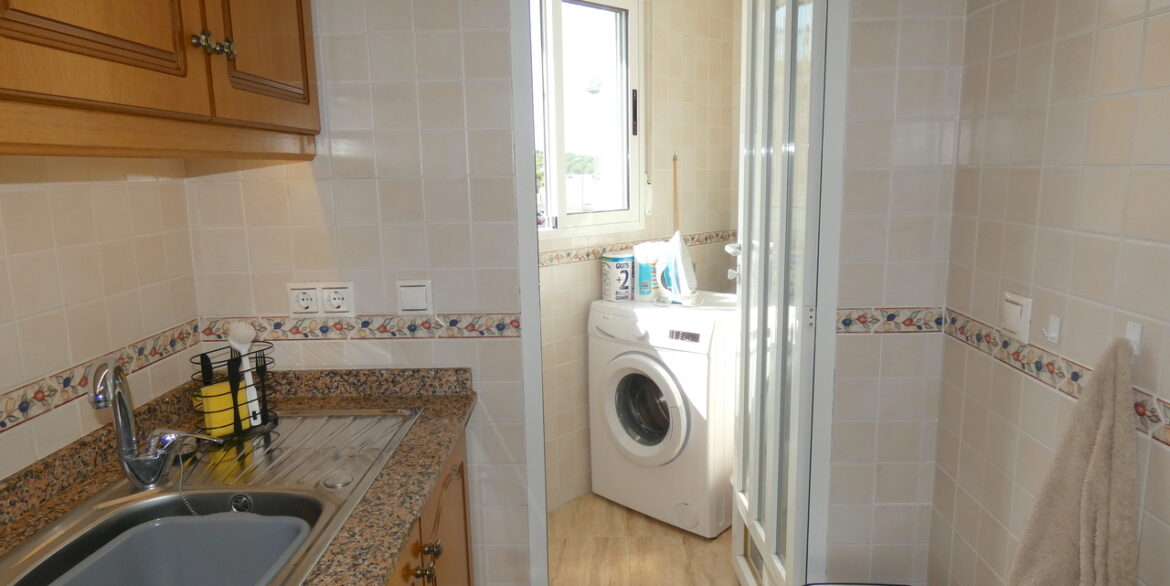 155637-apartment-for-sale-in-algorfa-30029865-large