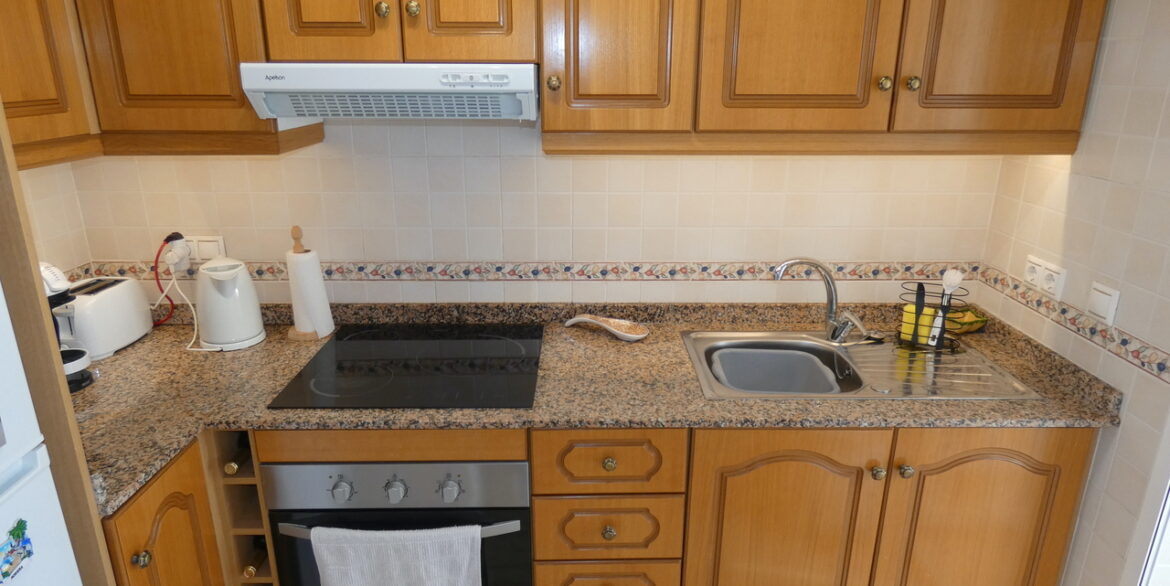 155637-apartment-for-sale-in-algorfa-30029866-large