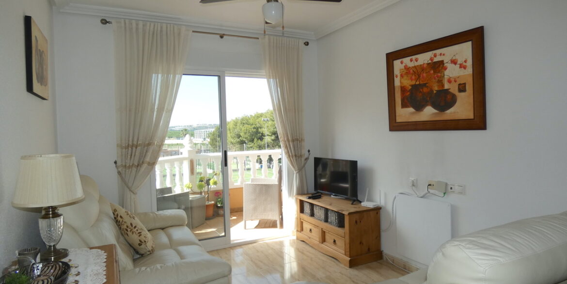 155637-apartment-for-sale-in-algorfa-30029867-large
