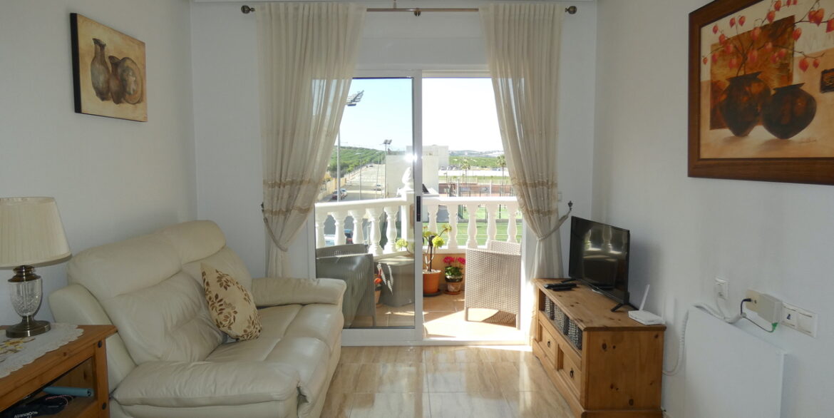 155637-apartment-for-sale-in-algorfa-30029868-large