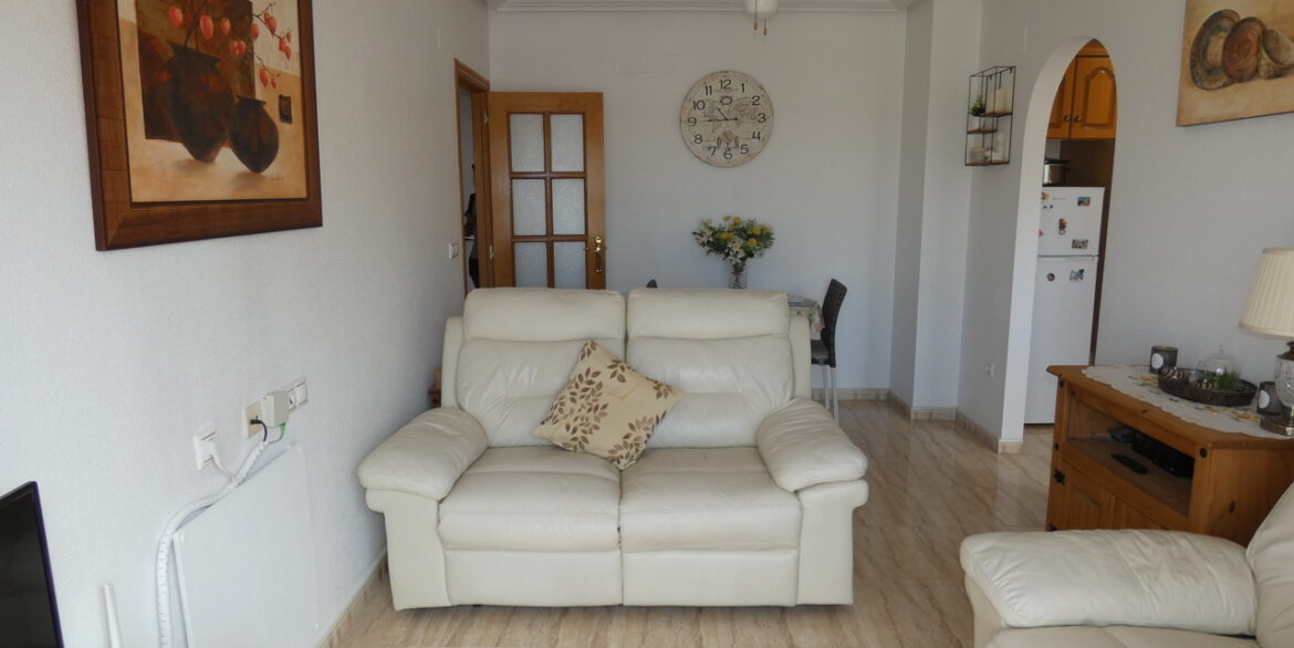 155637-apartment-for-sale-in-algorfa-30029871-large