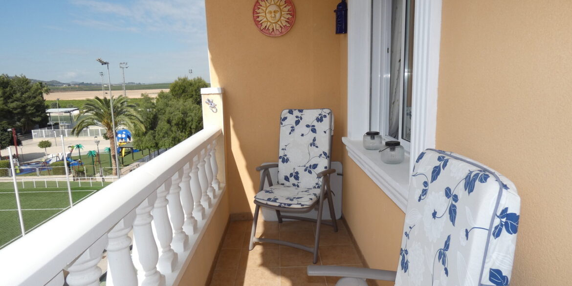 155637-apartment-for-sale-in-algorfa-30029876-large