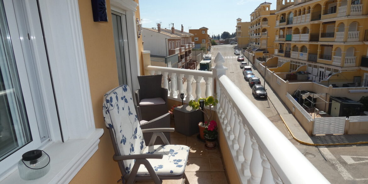 155637-apartment-for-sale-in-algorfa-30029881-large