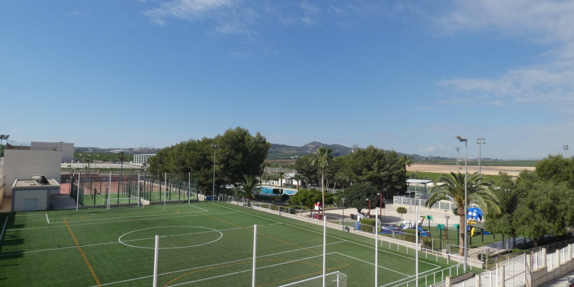 155637-apartment-for-sale-in-algorfa-30029882-large