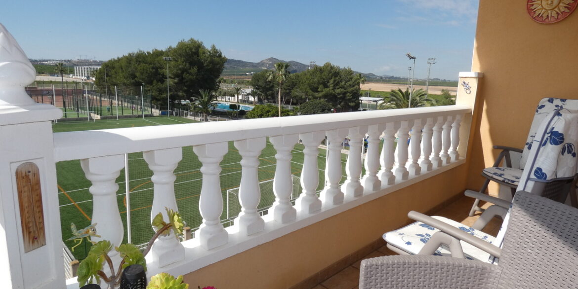 155637-apartment-for-sale-in-algorfa-30029883-large