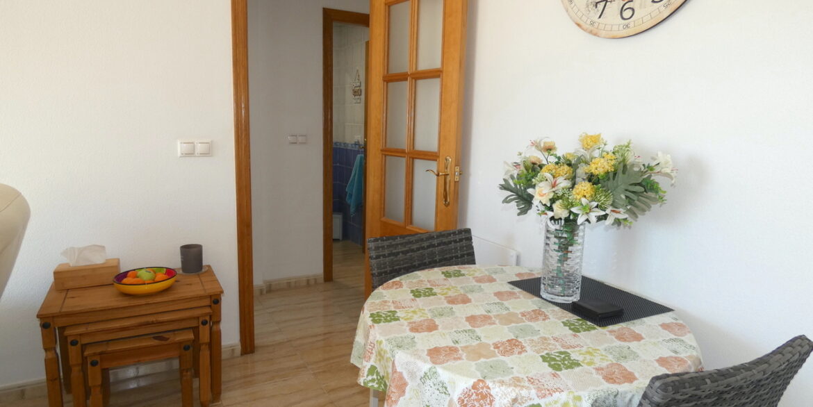 155637-apartment-for-sale-in-algorfa-30029885-large