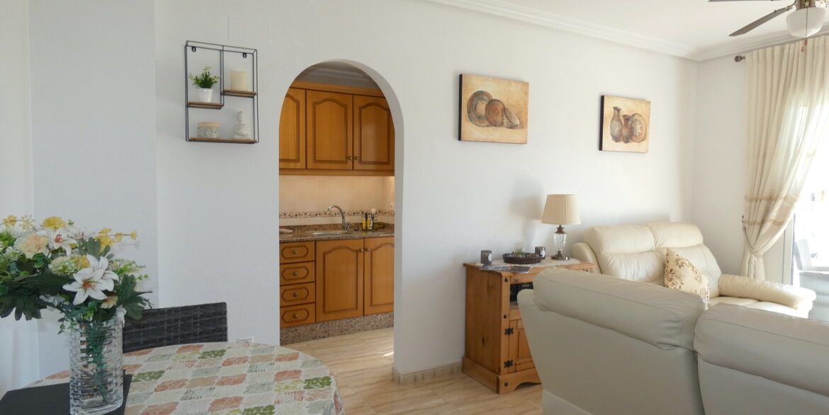 155637-apartment-for-sale-in-algorfa-30029886-large