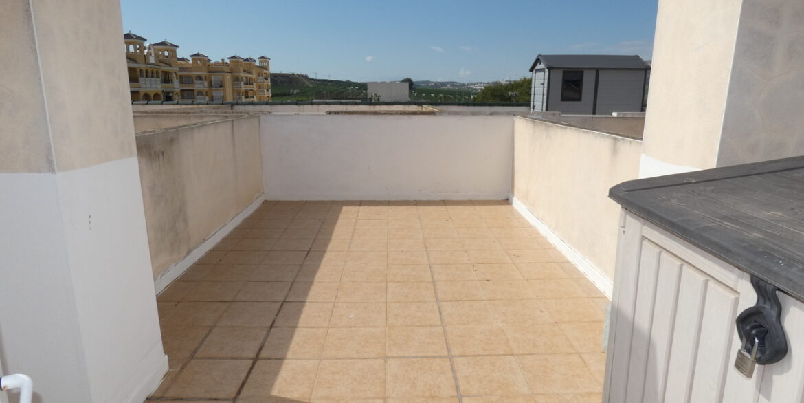 155637-apartment-for-sale-in-algorfa-30029888-large