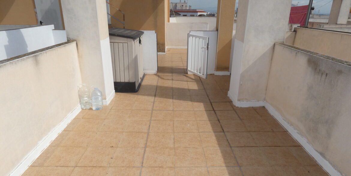 155637-apartment-for-sale-in-algorfa-30029890-large