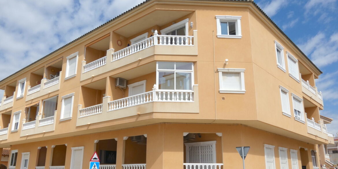 155637-apartment-for-sale-in-algorfa-30029894-large