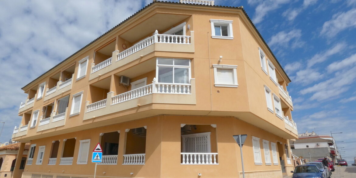 155637-apartment-for-sale-in-algorfa-30029895-large