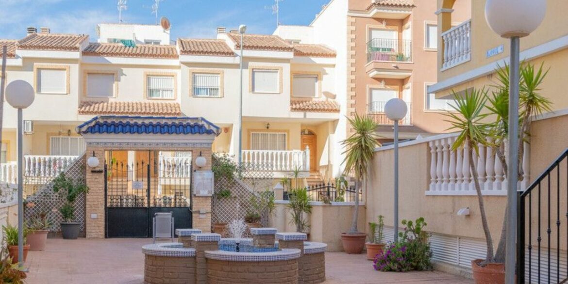 155689-apartment-for-sale-in-algorfa-30050377-large