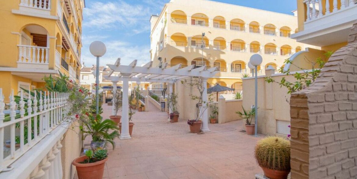 155689-apartment-for-sale-in-algorfa-30050379-large