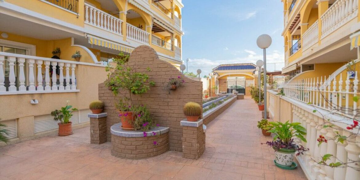 155689-apartment-for-sale-in-algorfa-30050380-large