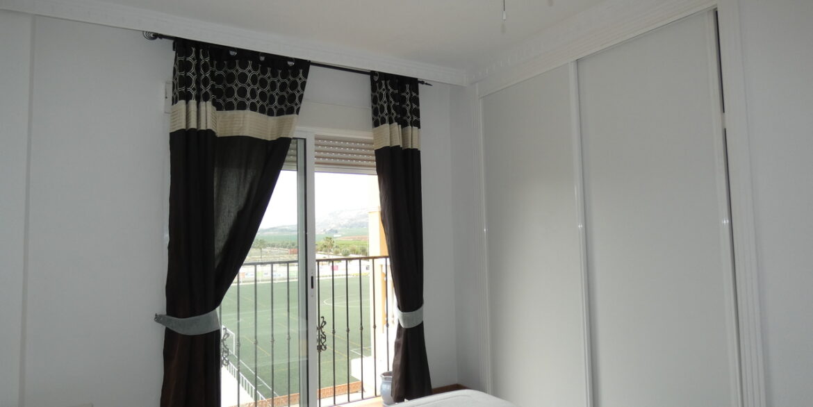 155689-apartment-for-sale-in-algorfa-30050389-large