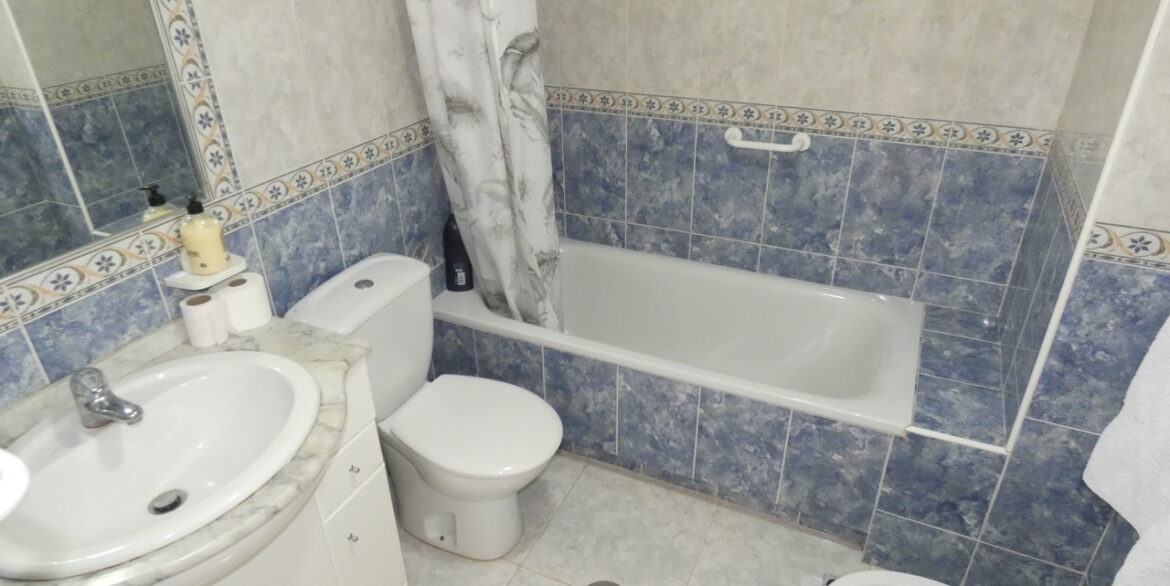 155689-apartment-for-sale-in-algorfa-30050398-large