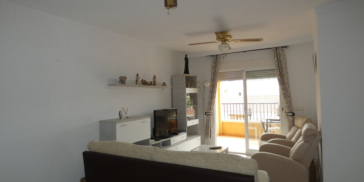 155689-apartment-for-sale-in-algorfa-30050403-large