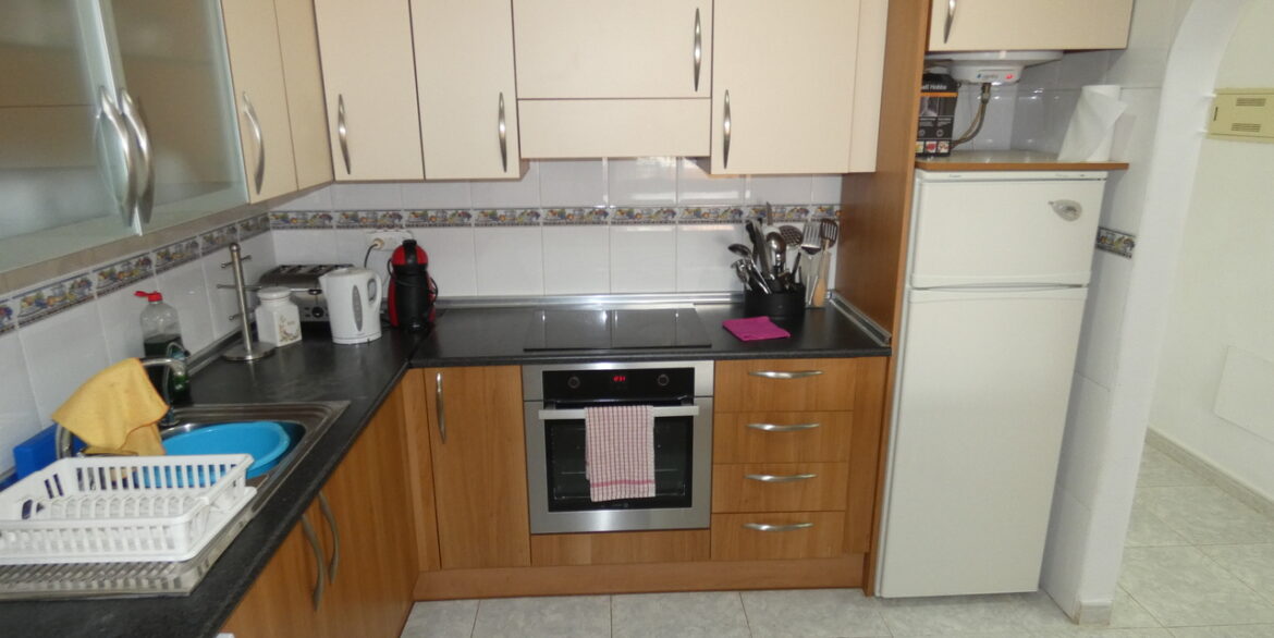 155689-apartment-for-sale-in-algorfa-30050404-large