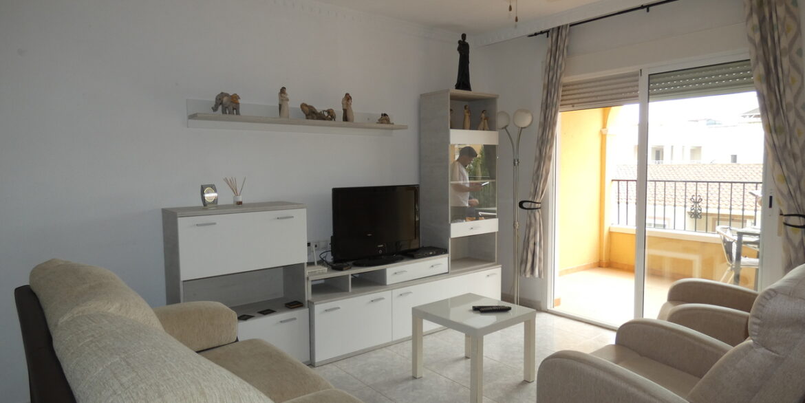 155689-apartment-for-sale-in-algorfa-30050405-large