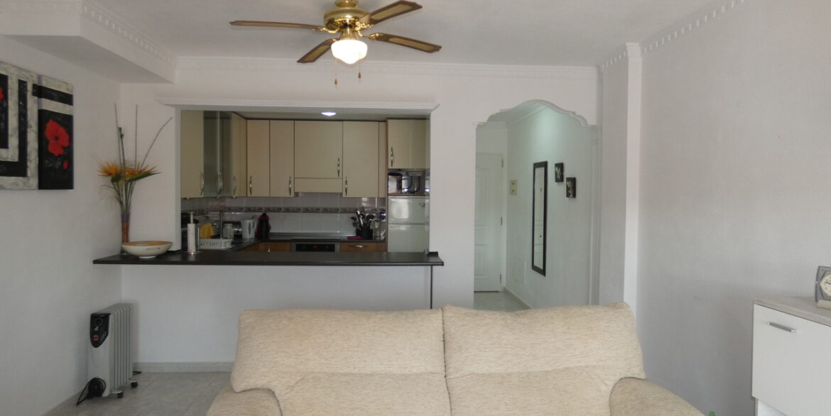155689-apartment-for-sale-in-algorfa-30050406-large