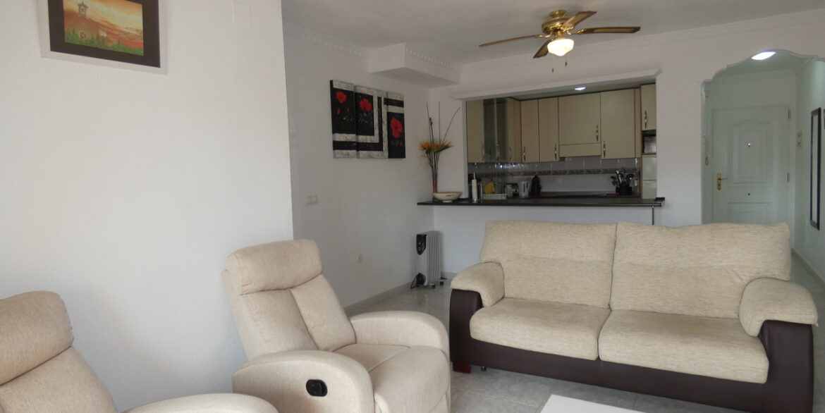 155689-apartment-for-sale-in-algorfa-30050407-large