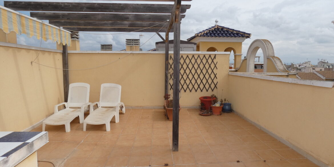 155689-apartment-for-sale-in-algorfa-30050412-large