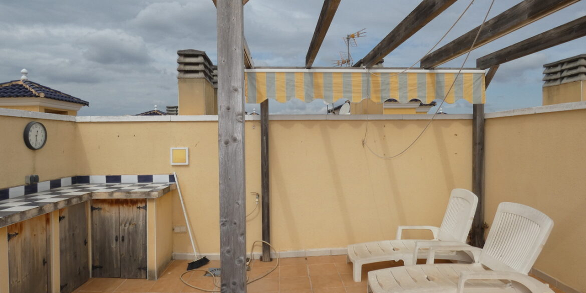 155689-apartment-for-sale-in-algorfa-30050413-large