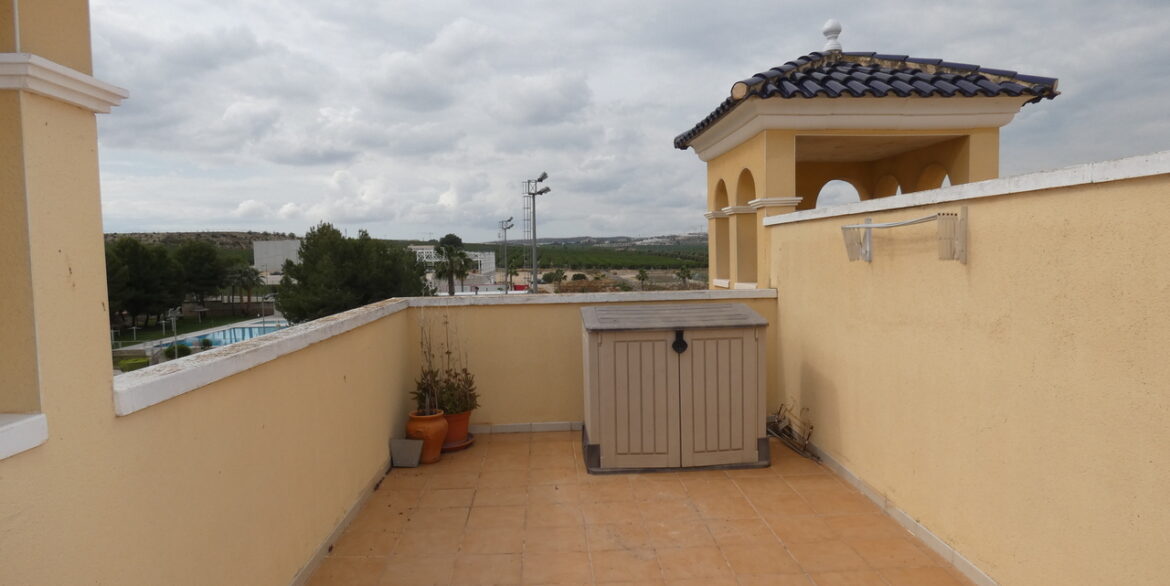 155689-apartment-for-sale-in-algorfa-30050415-large