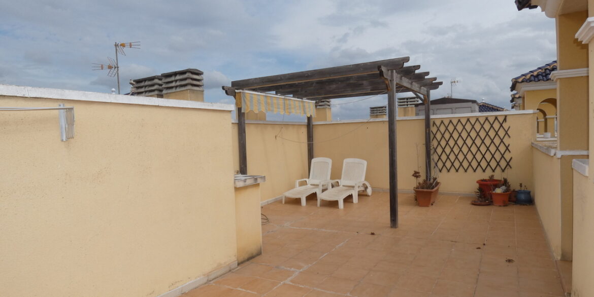 155689-apartment-for-sale-in-algorfa-30050418-large