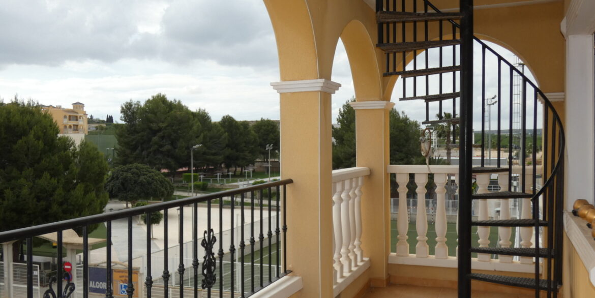 155689-apartment-for-sale-in-algorfa-30050427-large