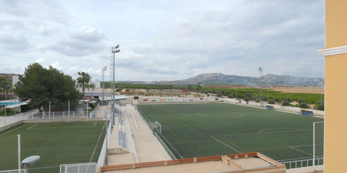 155689-apartment-for-sale-in-algorfa-30050430-large
