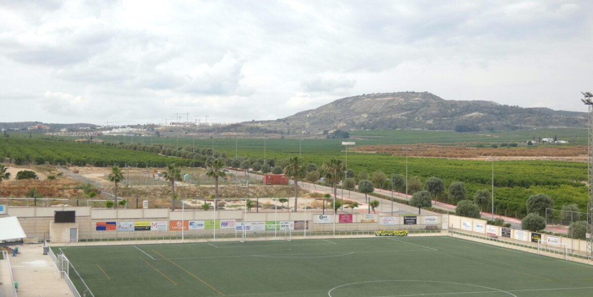 155689-apartment-for-sale-in-algorfa-30050433-large