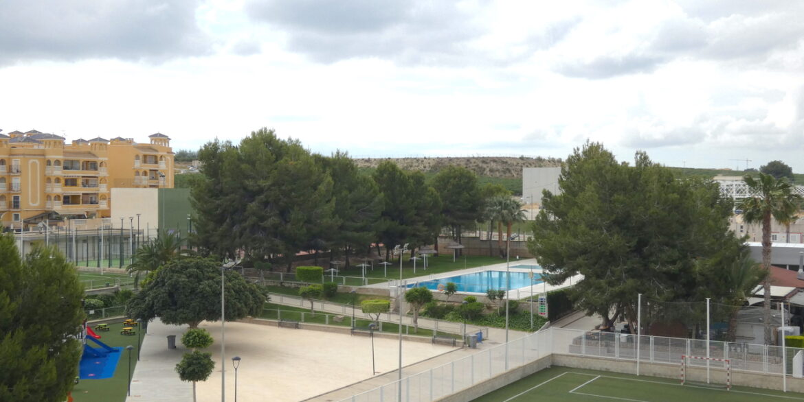 155689-apartment-for-sale-in-algorfa-30050434-large