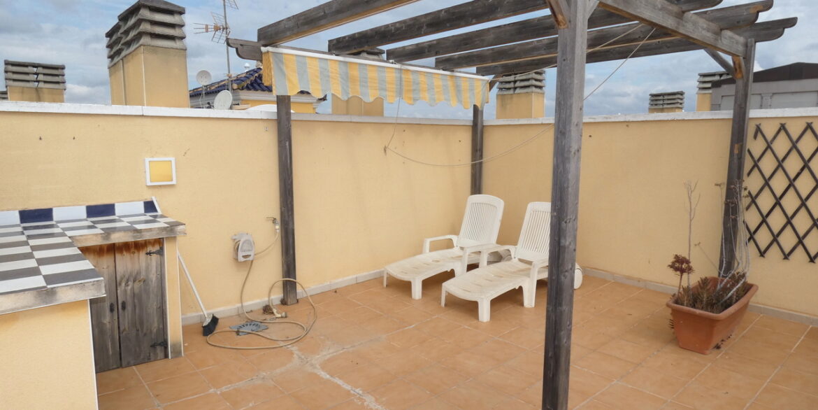 155689-apartment-for-sale-in-algorfa-30050435-large