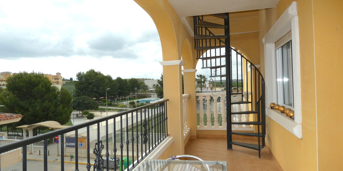 155689-apartment-for-sale-in-algorfa-30050436-large
