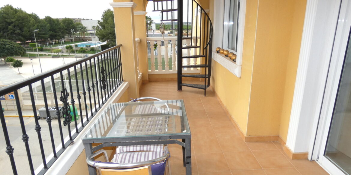 155689-apartment-for-sale-in-algorfa-30050437-large