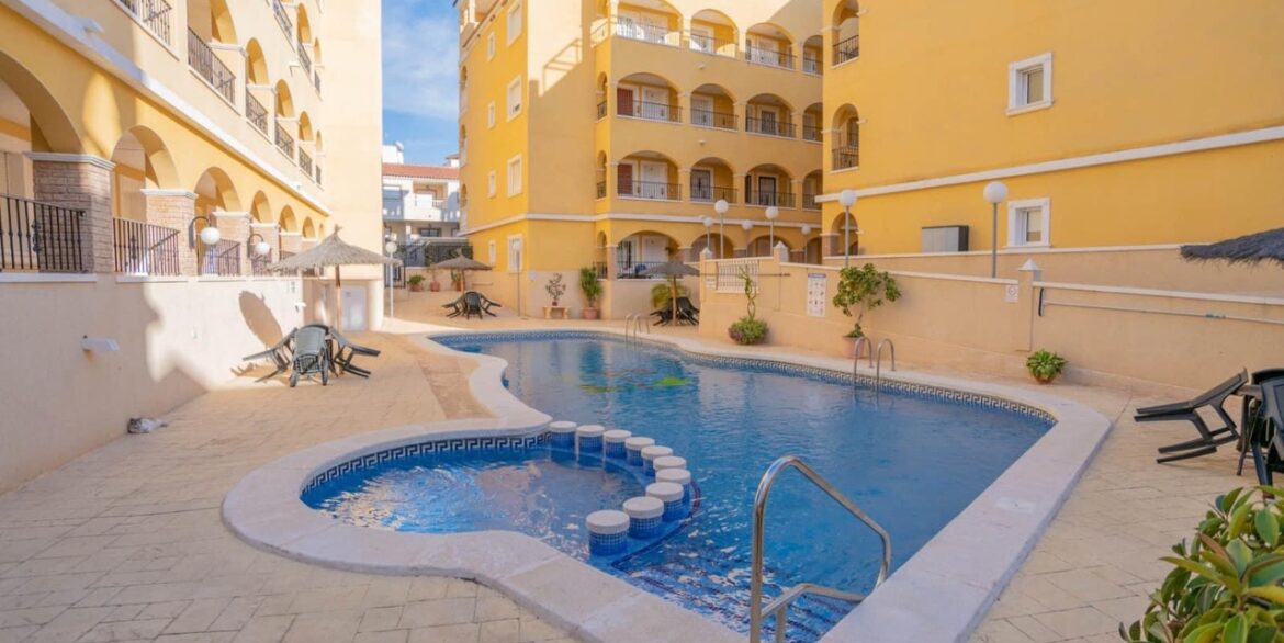 155689-apartment-for-sale-in-algorfa-30072893-large