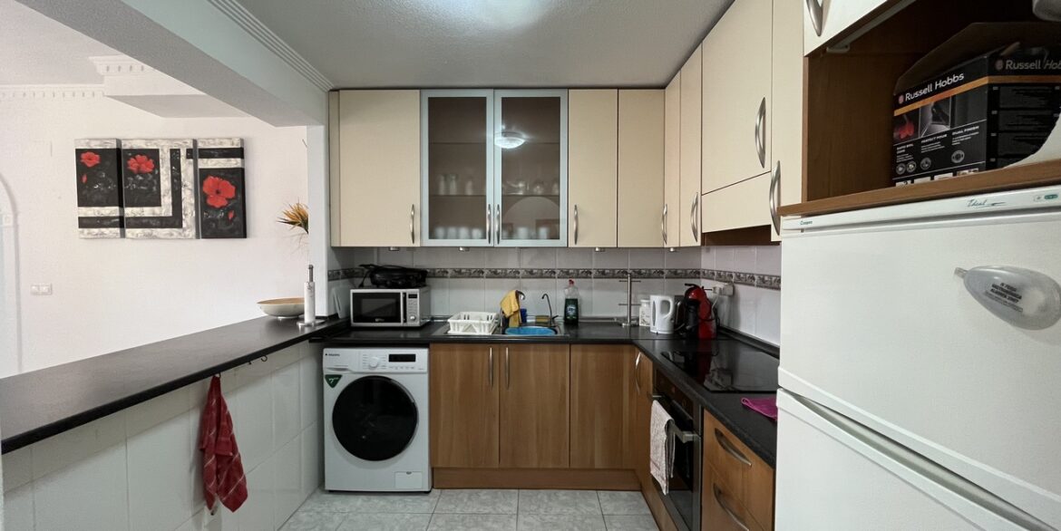 155689-apartment-for-sale-in-algorfa-30072894-large