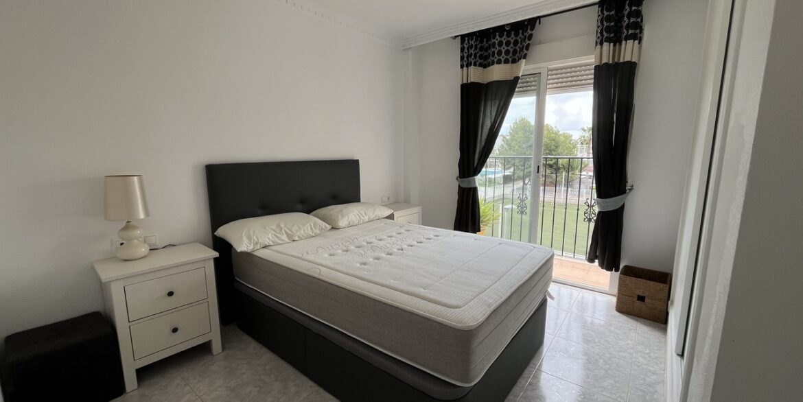 155689-apartment-for-sale-in-algorfa-30072895-large